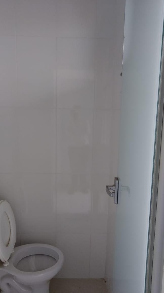 Loja-Salão, 125 m² - Foto 8